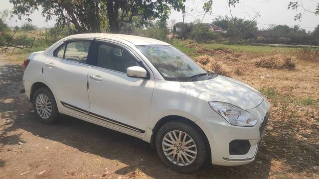 https://images10.gaadi.com/usedgaadi-sellcar/UsedCar/e530f041a/7a82c7d4-95c5-4736-a636-8c1d49cfe80c.jpeg?imwidth=6400
