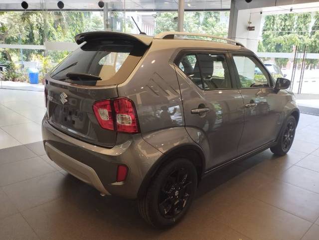 https://images10.gaadi.com/usedgaadi-sellcar/UsedCar/e530fedca/d1c5cf42-1241-4989-8e83-e000c19ed6f2.jpg?imwidth=6401
