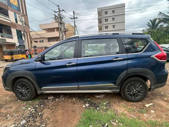 https://images10.gaadi.com/usedgaadi-sellcar/UsedCar/e531036fa/c702f86c-97f4-4f22-9153-bfaabc903b30.jpeg?imwidth=6401