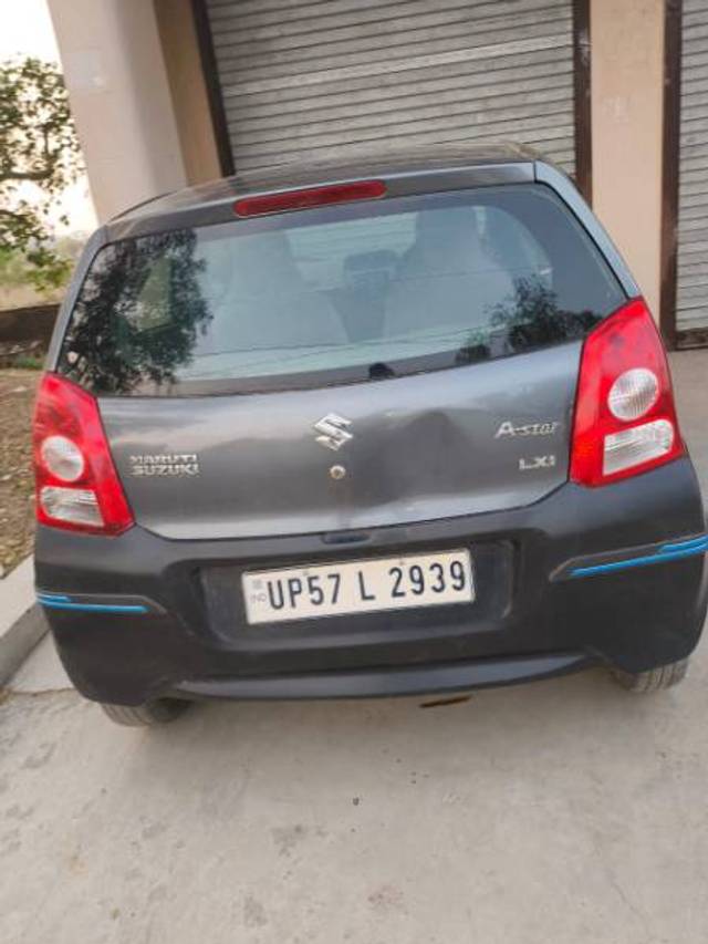 https://images10.gaadi.com/usedgaadi-sellcar/UsedCar/e5311f82a/4f9fed66-6117-4a8a-969f-52f20de7603f.jpg?imwidth=6401