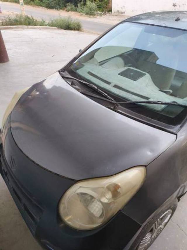 https://images10.gaadi.com/usedgaadi-sellcar/UsedCar/e5311f82a/bf21c7a2-bfb6-41ac-804f-07b1c47ae857.jpg?imwidth=6400