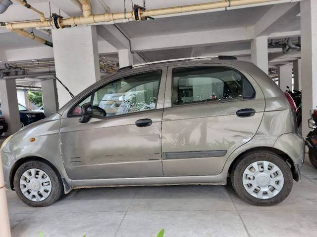 https://images10.gaadi.com/usedgaadi-sellcar/UsedCar/e5312189a/1993fce1-c961-4925-b0de-3882499d8872.jpg?imwidth=6400