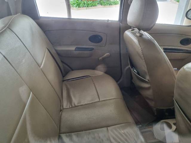 https://images10.gaadi.com/usedgaadi-sellcar/UsedCar/e5312189a/9b27c42f-9879-47e2-91e1-c03b7dc7aa18.jpg?imwidth=6402