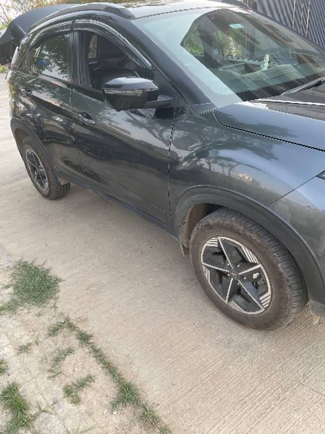 https://images10.gaadi.com/usedgaadi-sellcar/UsedCar/e53128cba/06ac1687-fb11-4c66-bae8-3b0095dabe88.jpeg?imwidth=6402