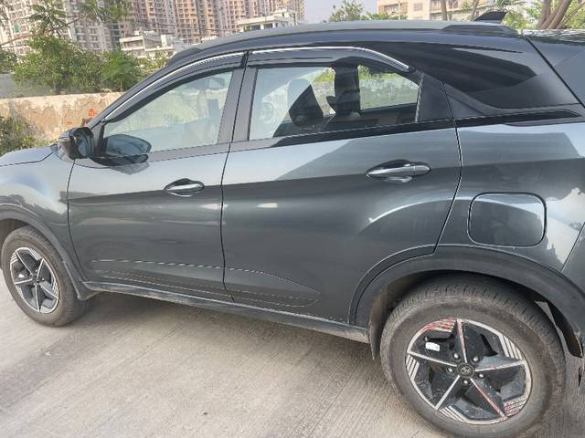 https://images10.gaadi.com/usedgaadi-sellcar/UsedCar/e53128cba/ed3e2d35-1ec9-4e30-8093-fce53bad01a1.jpeg?imwidth=6401