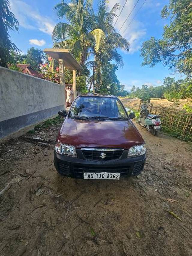 https://images10.gaadi.com/usedgaadi-sellcar/UsedCar/e5313aa3a/2fb632fc-5a1a-4ec1-8ca5-44c2195b3df1.jpg?imwidth=6400