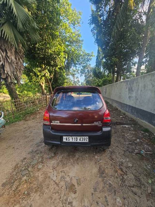 https://images10.gaadi.com/usedgaadi-sellcar/UsedCar/e5313aa3a/65f8dfb7-9faf-4a0c-9130-99db1d9d7974.jpg?imwidth=6401