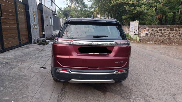 https://images10.gaadi.com/usedgaadi-sellcar/UsedCar/e53184b3a/ac1b61f3-7ae5-4e0e-a90b-857e7a00a13b.jpg?imwidth=6401