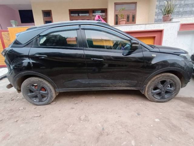 https://images10.gaadi.com/usedgaadi-sellcar/UsedCar/e531a47da/6cbadd2a-f11f-405d-bbec-0036f9981542.jpg?imwidth=6401
