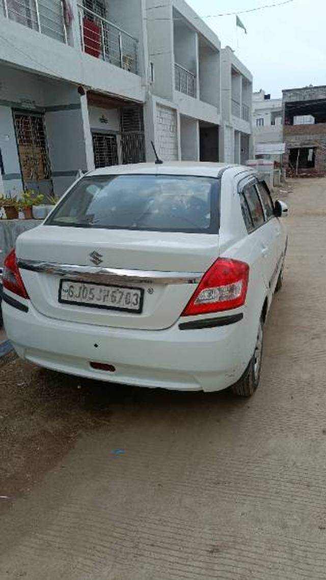 https://images10.gaadi.com/usedgaadi-sellcar/UsedCar/e531a76da/08200d06-ca83-42ad-8d07-d77900aa0927.jpg?imwidth=6402
