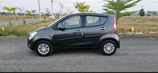 https://images10.gaadi.com/usedgaadi-sellcar/UsedCar/e531c2bda/14634397-4990-421a-9053-22588cbaa87e.jpg?imwidth=6402