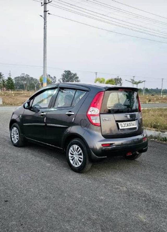 https://images10.gaadi.com/usedgaadi-sellcar/UsedCar/e531c2bda/489b1e66-3685-44ac-a84d-5bb6b43d0d3a.jpg?imwidth=6401