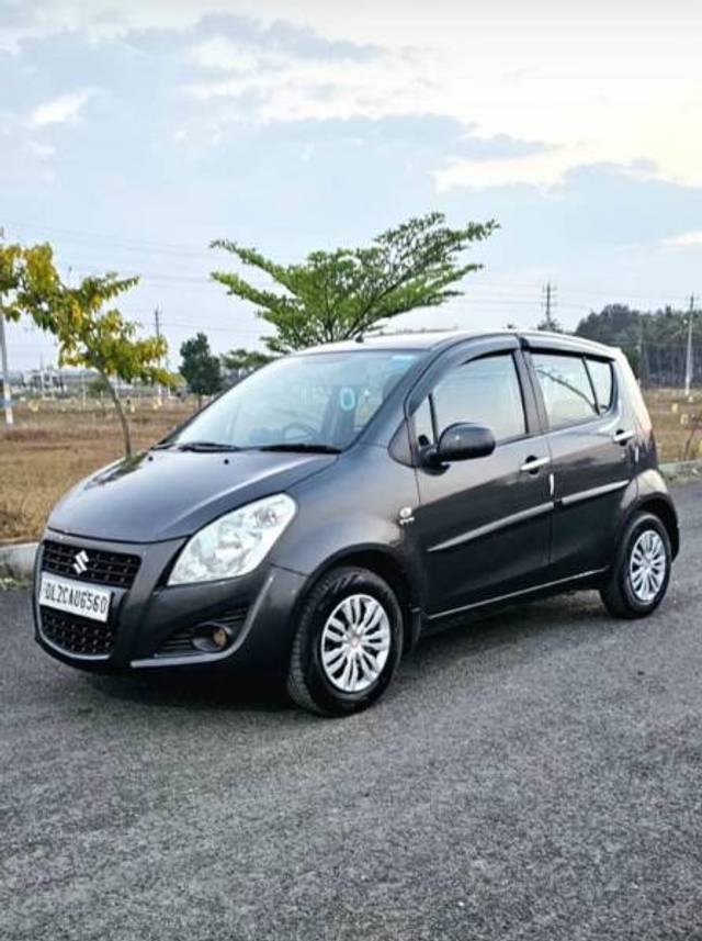 https://images10.gaadi.com/usedgaadi-sellcar/UsedCar/e531c2bda/8325cc10-3913-4e2b-8d25-88b7437d463f.jpg?imwidth=6400