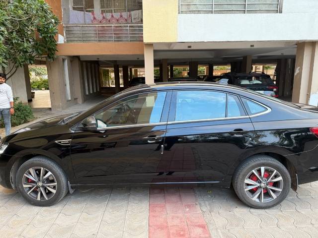 https://images10.gaadi.com/usedgaadi-sellcar/UsedCar/e531c886a/60ca7000-9770-4b9c-806e-32143af7df07.jpeg?imwidth=6402