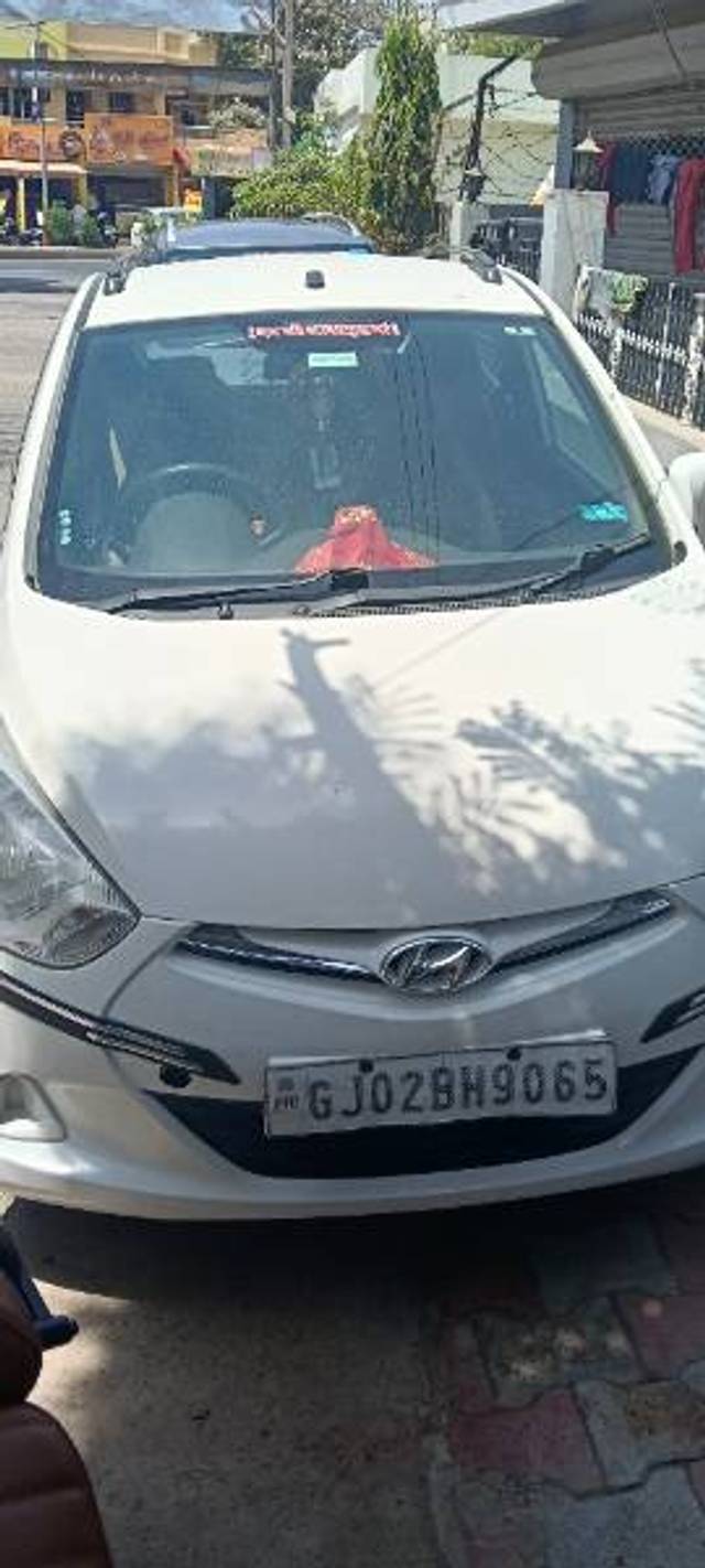 https://images10.gaadi.com/usedgaadi-sellcar/UsedCar/e53248aca/e38c52d1-1aeb-4cfe-b67b-de2a76daa546.jpg?imwidth=6400