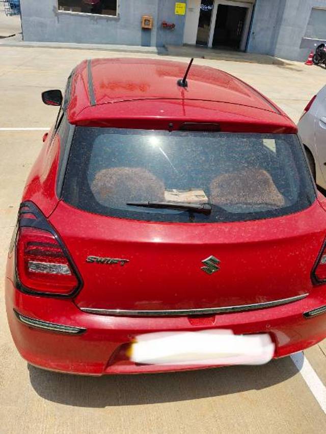 https://images10.gaadi.com/usedgaadi-sellcar/UsedCar/e53298b2a/33380b7b-1081-40d4-a187-90c0c3133965.jpg?imwidth=6402