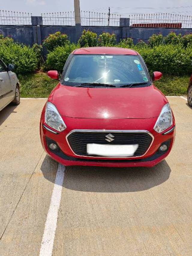 https://images10.gaadi.com/usedgaadi-sellcar/UsedCar/e53298b2a/3d7b6225-9d6d-4179-8334-663b4a134cb7.jpg?imwidth=6400