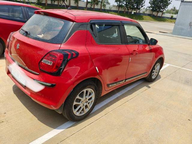 https://images10.gaadi.com/usedgaadi-sellcar/UsedCar/e53298b2a/4fb8d3ca-d941-474d-afac-3178955c9938.jpg?imwidth=6401