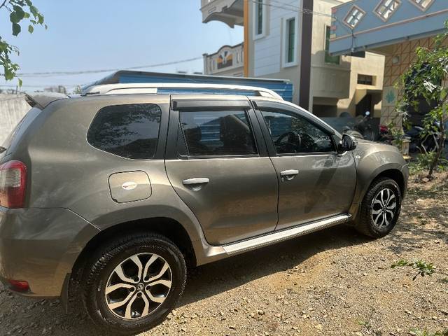 https://images10.gaadi.com/usedgaadi-sellcar/UsedCar/e532a5d0a/c0fb998a-7a84-470b-ba07-dd90e1e189b7.jpeg?imwidth=6401