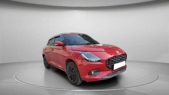 https://images10.gaadi.com/usedgaadi-sellcar/UsedCar/e532f2e0a/210961c4-7d85-41b4-baf3-4f895c82f02e.jpg?imwidth=6400