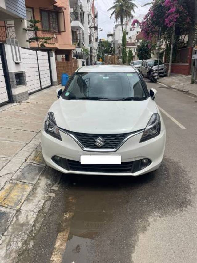 https://images10.gaadi.com/usedgaadi-sellcar/UsedCar/e532fbe5a/ba5010df-1f24-4dff-833f-f492e013041b.png?imwidth=6400