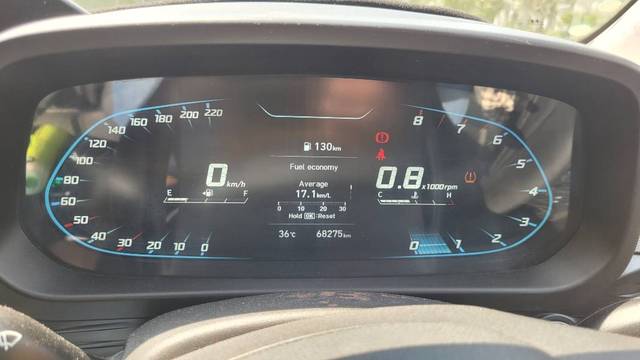 https://images10.gaadi.com/usedgaadi-sellcar/UsedCar/e5330ba7a/4656dc6e-88e1-411a-a706-8b42064db0a4.jpg?imwidth=6402