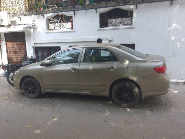 https://images10.gaadi.com/usedgaadi-sellcar/UsedCar/e5331cb0a/5fab09b4-33fe-4d6f-aa44-99565e39c39c.jpg?imwidth=6400