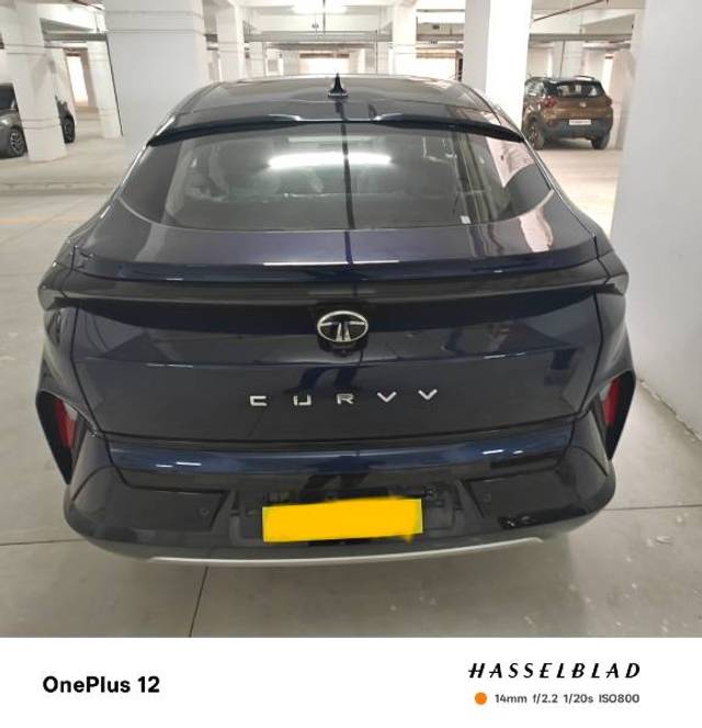 https://images10.gaadi.com/usedgaadi-sellcar/UsedCar/e53323fea/797c05b4-5cbf-4f41-a060-a7924deb319c.jpg?imwidth=6402