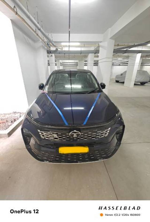 https://images10.gaadi.com/usedgaadi-sellcar/UsedCar/e53323fea/f5e06c71-558e-4da4-8117-27b9264db162.jpg?imwidth=6400