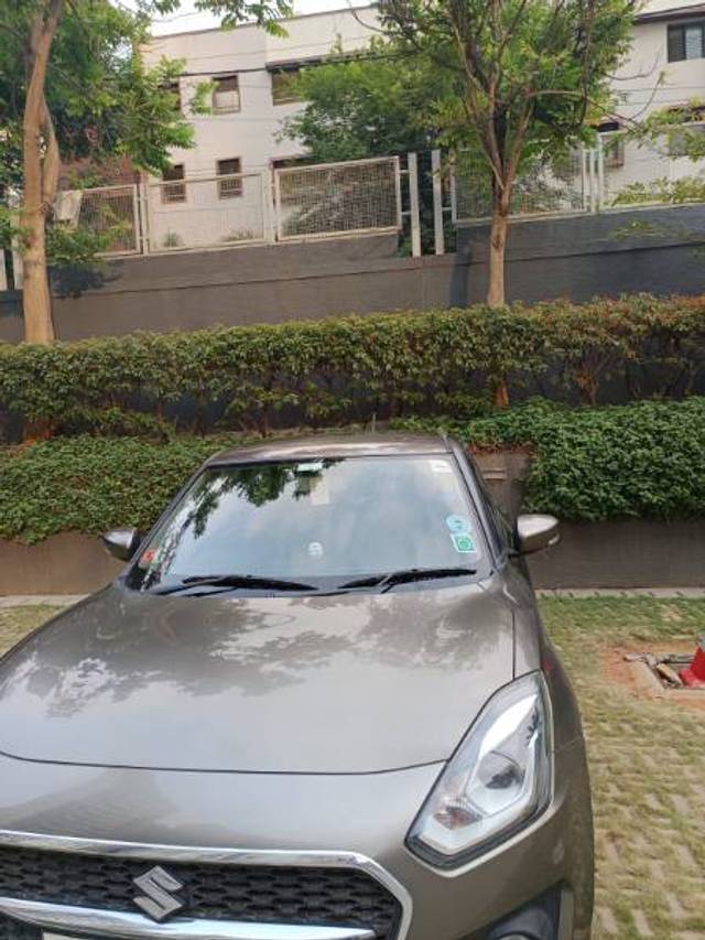 https://images10.gaadi.com/usedgaadi-sellcar/UsedCar/e53364c3a/705ee11b-8dfc-44af-8257-26caa2ec5a4d.jpg?imwidth=6400