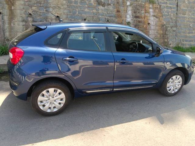 https://images10.gaadi.com/usedgaadi-sellcar/UsedCar/e533769aa/71ac033c-11d3-4320-bf80-281ba0b7cf52.jpg?imwidth=6400