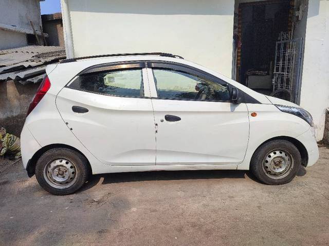 https://images10.gaadi.com/usedgaadi-sellcar/UsedCar/e533c121a/0daf59d9-d89f-4945-bf8b-f68be2c663e0.jpg?imwidth=6401