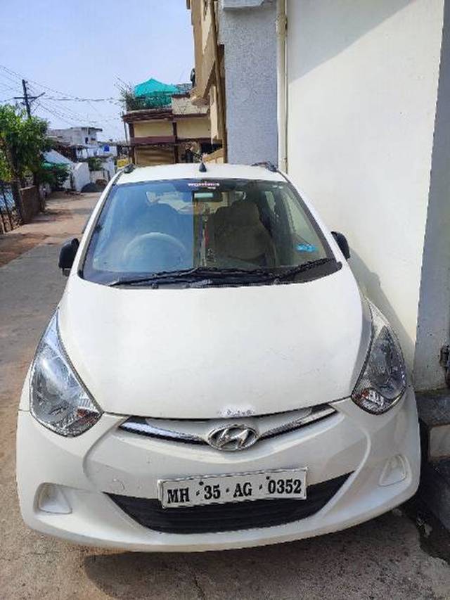 https://images10.gaadi.com/usedgaadi-sellcar/UsedCar/e533c121a/79986581-a96b-4de4-8d93-035b23571cbc.jpg?imwidth=6400