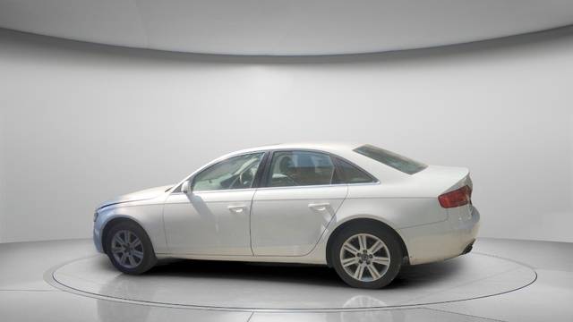 https://images10.gaadi.com/usedgaadi-sellcar/UsedCar/e533e43ca/b7578610-25ac-4180-b883-f75743a91c9d.jpg?imwidth=6402