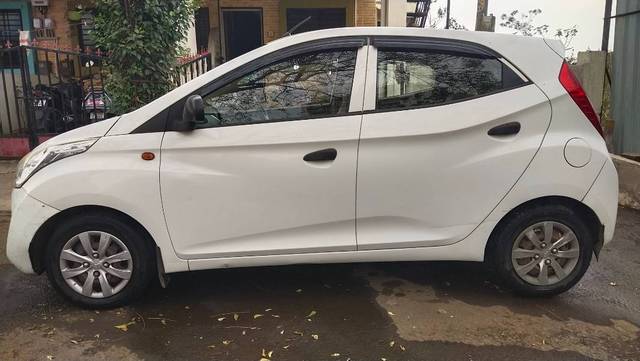 https://images10.gaadi.com/usedgaadi-sellcar/UsedCar/e533f3f3a/34fedcb9-82f1-4284-b6f4-44031f1e5aac.jpg?imwidth=6402