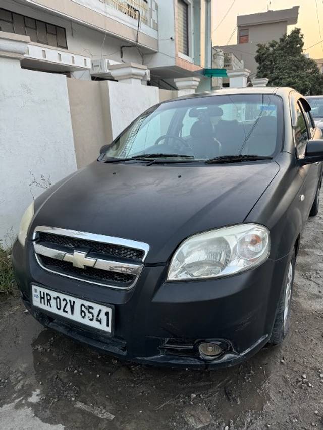 https://images10.gaadi.com/usedgaadi-sellcar/UsedCar/e533fc3aa/611bfccc-8722-4700-bab0-e6e3db684ad3.jpeg?imwidth=6400