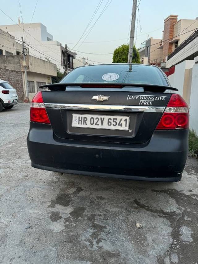https://images10.gaadi.com/usedgaadi-sellcar/UsedCar/e533fc3aa/dd9f1750-2e27-4faa-956b-fcb850be71e0.jpeg?imwidth=6401