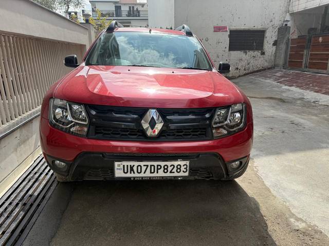 https://images10.gaadi.com/usedgaadi-sellcar/UsedCar/e53401e7a/83f86056-d46f-46f1-a6e5-c4931c8ffd3c.jpg?imwidth=6400