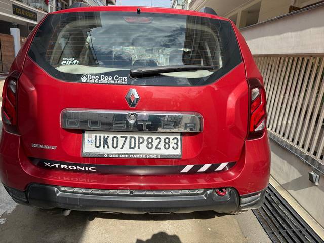 https://images10.gaadi.com/usedgaadi-sellcar/UsedCar/e53401e7a/dbc0a27f-cee5-40d3-8bb4-71fae96b4df9.jpg?imwidth=6401