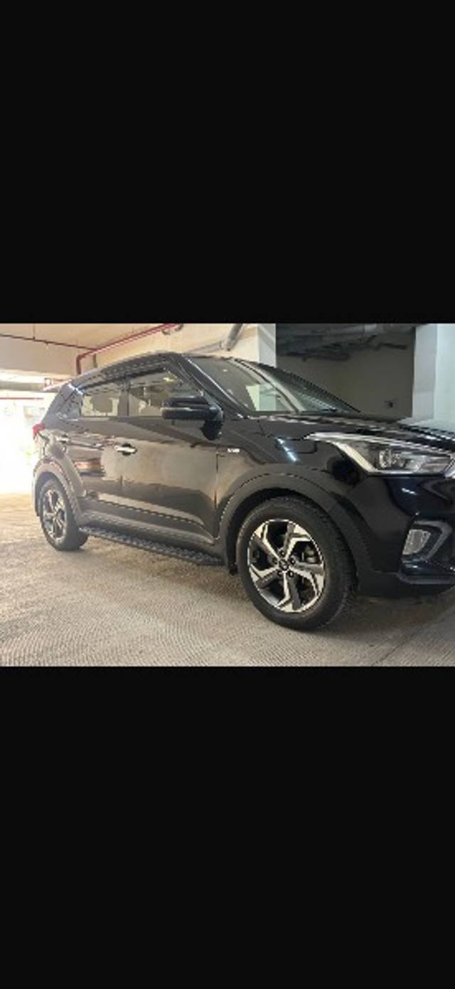 https://images10.gaadi.com/usedgaadi-sellcar/UsedCar/e534045ea/78baa03a-aefe-4f54-9c3d-595f843632ae.png?imwidth=6402