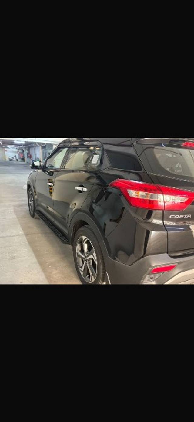https://images10.gaadi.com/usedgaadi-sellcar/UsedCar/e534045ea/bf9f94f5-9db1-4af9-a453-ee425d4183a4.png?imwidth=6401