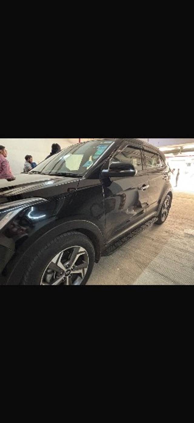 https://images10.gaadi.com/usedgaadi-sellcar/UsedCar/e534045ea/c2a6cd6a-4066-402f-8a3b-5714f455615a.png?imwidth=6400
