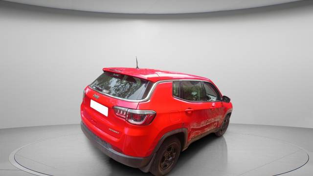 https://images10.gaadi.com/usedgaadi-sellcar/UsedCar/e53409eda/4b5cc49f-bd12-4549-bb63-2c9b1848b448.jpeg?imwidth=6401