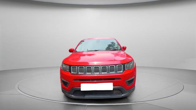 https://images10.gaadi.com/usedgaadi-sellcar/UsedCar/e53409eda/9b975e6b-e3af-4165-85a4-7bf158b14f75.jpeg?imwidth=6402