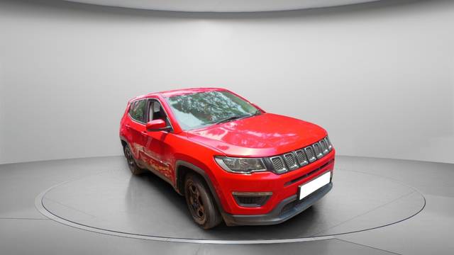https://images10.gaadi.com/usedgaadi-sellcar/UsedCar/e53409eda/c05a656c-6e92-4979-88e4-823b8a3a03fe.jpeg?imwidth=6400