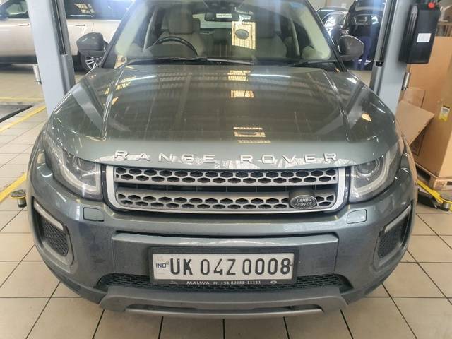 https://images10.gaadi.com/usedgaadi-sellcar/UsedCar/e534152ba/90a66809-82f3-4c1e-8ff3-40851536f05e.jpeg?imwidth=6400