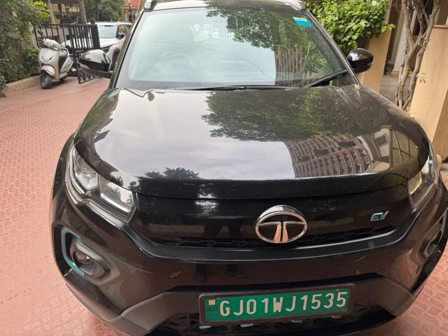 https://images10.gaadi.com/usedgaadi-sellcar/UsedCar/e5342307a/88adfb5f-ac49-4038-b2ee-c3bf18bbc4ad.jpeg?imwidth=6400