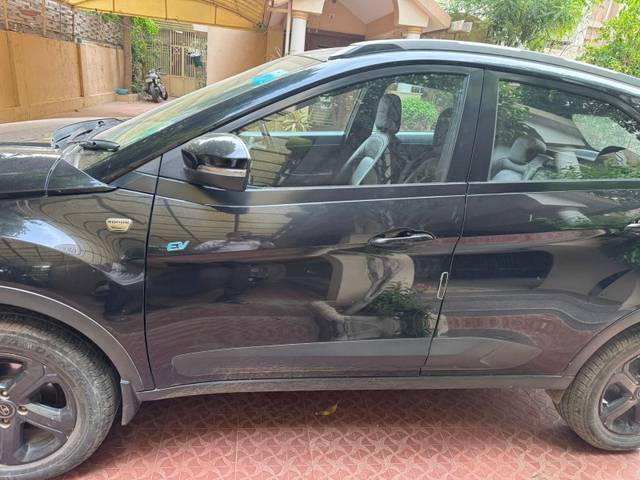 https://images10.gaadi.com/usedgaadi-sellcar/UsedCar/e5342307a/8dd9a523-fa7e-4321-828e-a344ae6c274b.jpeg?imwidth=6401