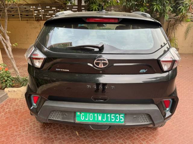 https://images10.gaadi.com/usedgaadi-sellcar/UsedCar/e5342307a/dd858da8-27f2-4ca0-90b3-a7394c0f9673.jpeg?imwidth=6402
