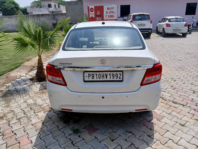 https://images10.gaadi.com/usedgaadi-sellcar/UsedCar/e5343974a/1bd70222-744f-4dc2-b487-a01a89673378.jpg?imwidth=6400
